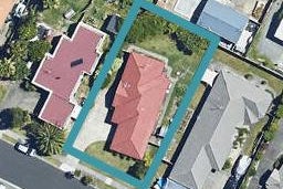 31 Wairakei Avenue, Papamoa Beach, Papamoa