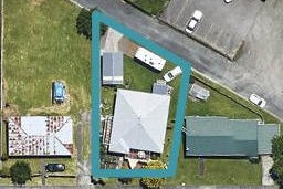 1B Slater Place, Te Puke, Te Puke