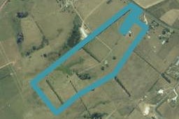 109 Hangawera Road, Morrinsville, Morrinsville