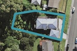 4 Sapphire Place, Bayview, Auckland