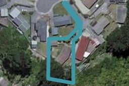 19 Maracas Crescent, Grenada Village, Wellington