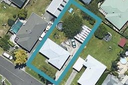 23 Tyrone Street, Greerton, Tauranga