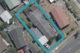 36 Garland Drive, St Andrews, Hamilton