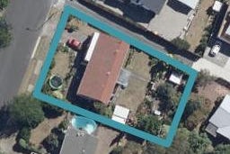 29 Pohutukawa Drive, Pukete, Hamilton