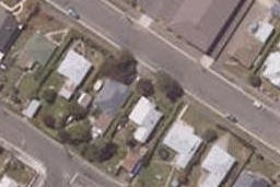 11 Conway Street, Oamaru North, Oamaru