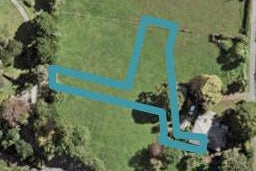 4 Taiheru Road, Karaka, Papakura