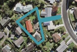 1/20 Compton Street, Hillcrest, Auckland