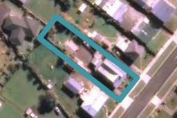 62 Johnson Street, Milton