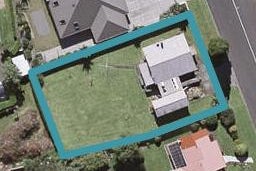 16 Veale Road, Frankleigh Park, New Plymouth