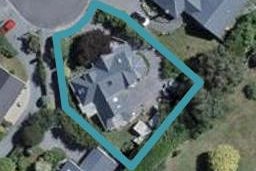 4 Clara Anne Grove, Greytown