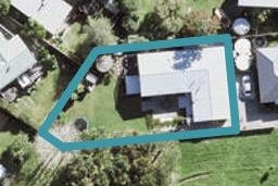 73 Okura River Road, Albany