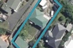 113 Normandale Road, Normandale, Lower Hutt