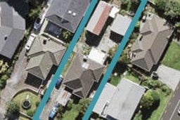 123 Taikata Road, Te Atatu Peninsula, Auckland