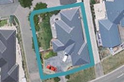 44 Belmont Avenue, Rangiora, Rangiora