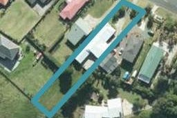 168 Hokianga Road, Dargaville, Dargaville