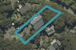 3 Treetop Drive, Portobello, Dunedin