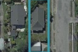 16 Randall Street, Richmond, Christchurch
