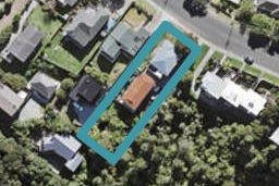 1/124 Rangatira Road, Beach Haven, Auckland