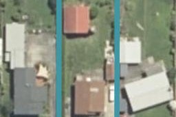 8 Hayward Road, Ngatea, Ngatea