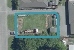 19 Bloomfield Street, Leithfield, Leithfield