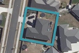 27 Matariki Terrace, Hamilton