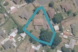 7 Ngaio Place, Wairakei, Taupo