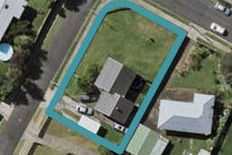 2 Civil Place, Otara, Auckland