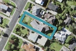 75 Litten Road, Cockle Bay, Auckland