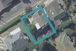3 Rainton Road, Kew, Dunedin