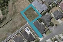 26A San Priamo Place, Paraparaumu Beach, Paraparaumu