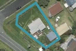 2 Waetford Road, Whangarei