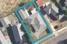 15 Indiana Grove, Totara Park, Upper Hutt