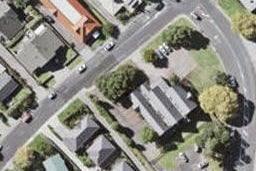 32B Moore Street, Howick, Auckland