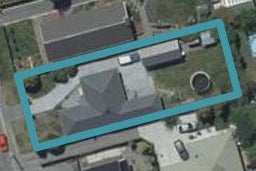 49 Cuffs Road, Wainoni, Christchurch