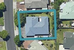 15 Hidcote Place, Bethlehem, Tauranga