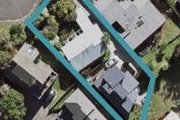 2/28 Martin Crescent, Northcote, Auckland