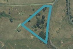 0 Coalfields Road, Kopuku, Maramarua