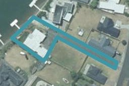 23 Arawa Lane, Whitianga, Whitianga