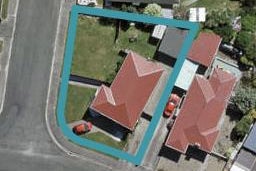 48 Kinmont Crescent, Newfield, Invercargill