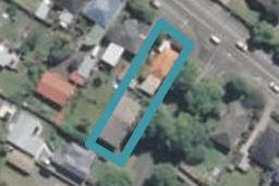 2/1 Chaucer Street, Highfield, Timaru