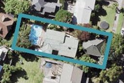 1/15 Sierra Street, Glendowie, Auckland