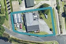 165 Darraghs Road, Brookfield, Tauranga