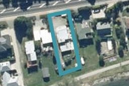 917 Frankton Road, Frankton, Queenstown