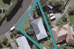 5 Nash Street, Marfell, New Plymouth