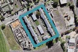 5/10 Racecourse Parade, Avondale, Auckland