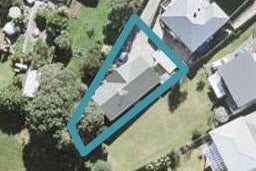 1/1401 Whangaparaoa Road, Army Bay, Whangaparāoa