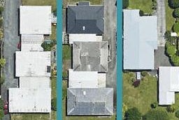 1/38 Grey Street, Glenholme, Rotorua