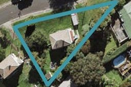 32 Mount Royal Avenue, Mount Albert, Auckland