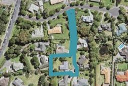 14 Rosella Grove, Waimauku, Waimauku