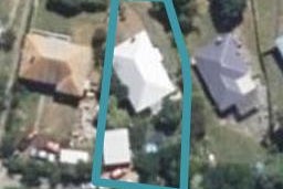 19 Pikarere Street, Titahi Bay, Porirua